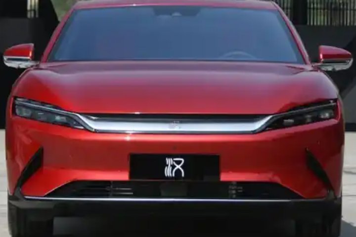 30万左右口碑最好的车