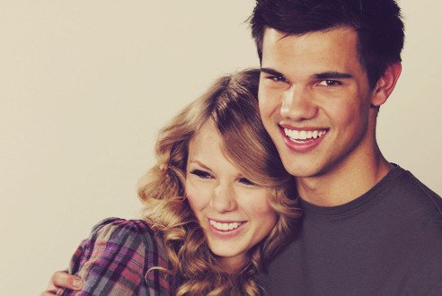 泰勒?斯威夫特（Taylor Swift）究竟有过多少个男友？