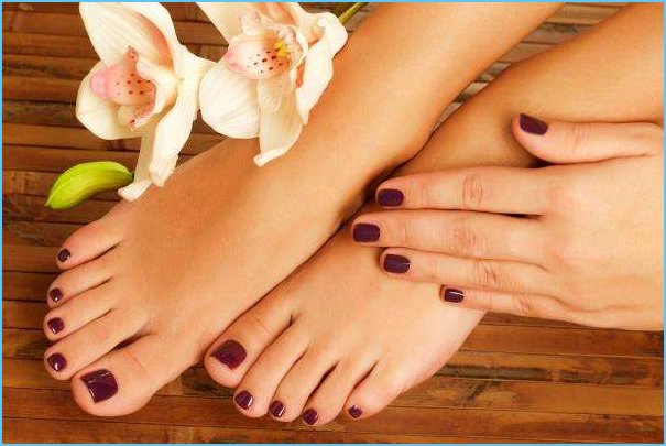 脚底长痣好不好