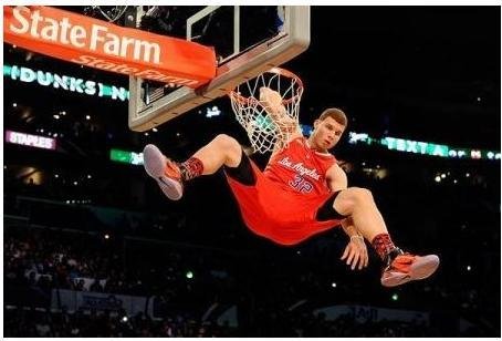 格里芬倒地抽搐，格里芬共有哪些伤病史？