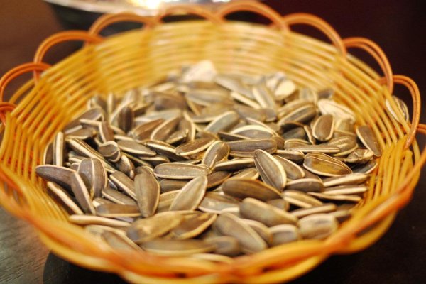 瓜子有什么营养价值
