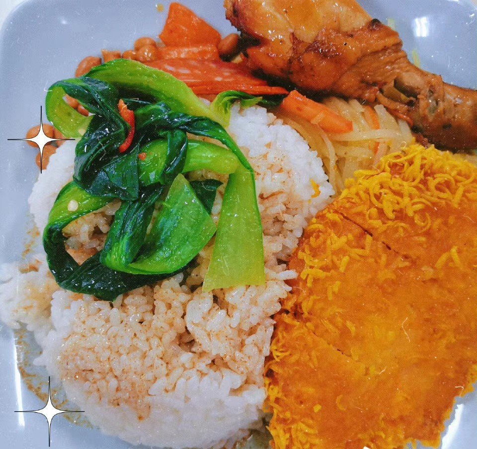 西安文理学院评价