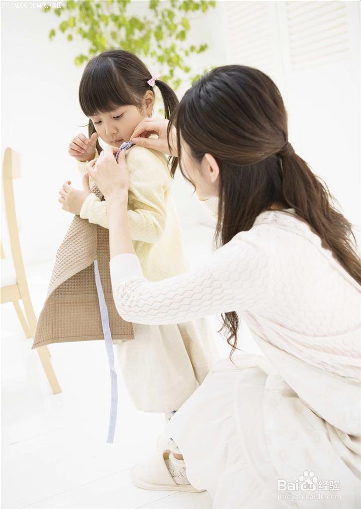 禽流感病毒如何预防啊?