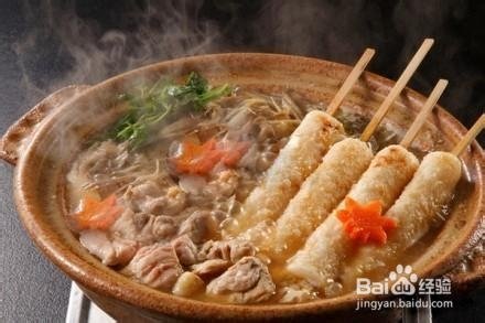 禽流感病毒如何预防啊?