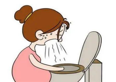 吃东北酸汤子中毒是什么原因？