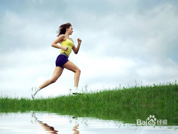 禽流感病毒如何预防啊?