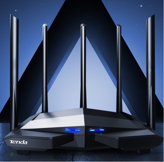 路由器哪个牌子最好信号最稳定？