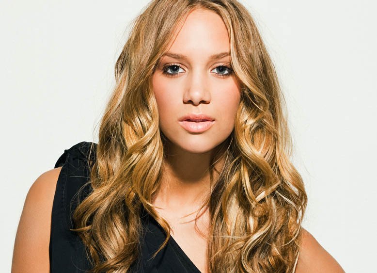 emotional是什么意思