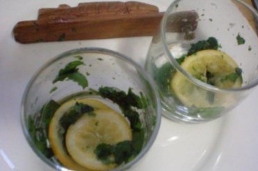 鸡尾酒怎么调酒