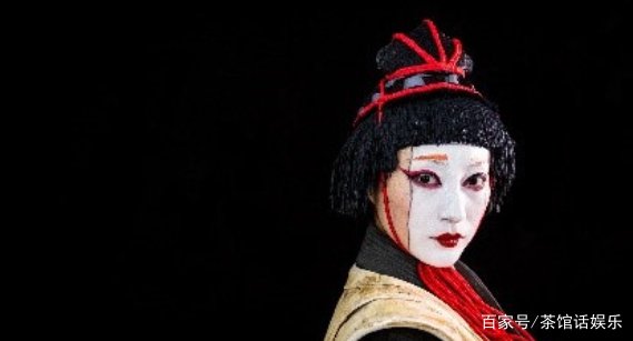 女演员李楠因卵巢癌离世，曾出演《大宅门》，她的离去你觉得可惜吗？