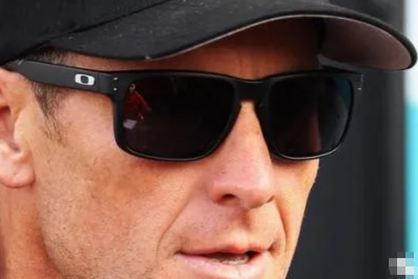 世界十大顶级眼镜品牌都是什么？