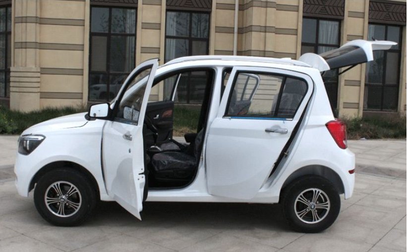 rv是什么缩写呢?