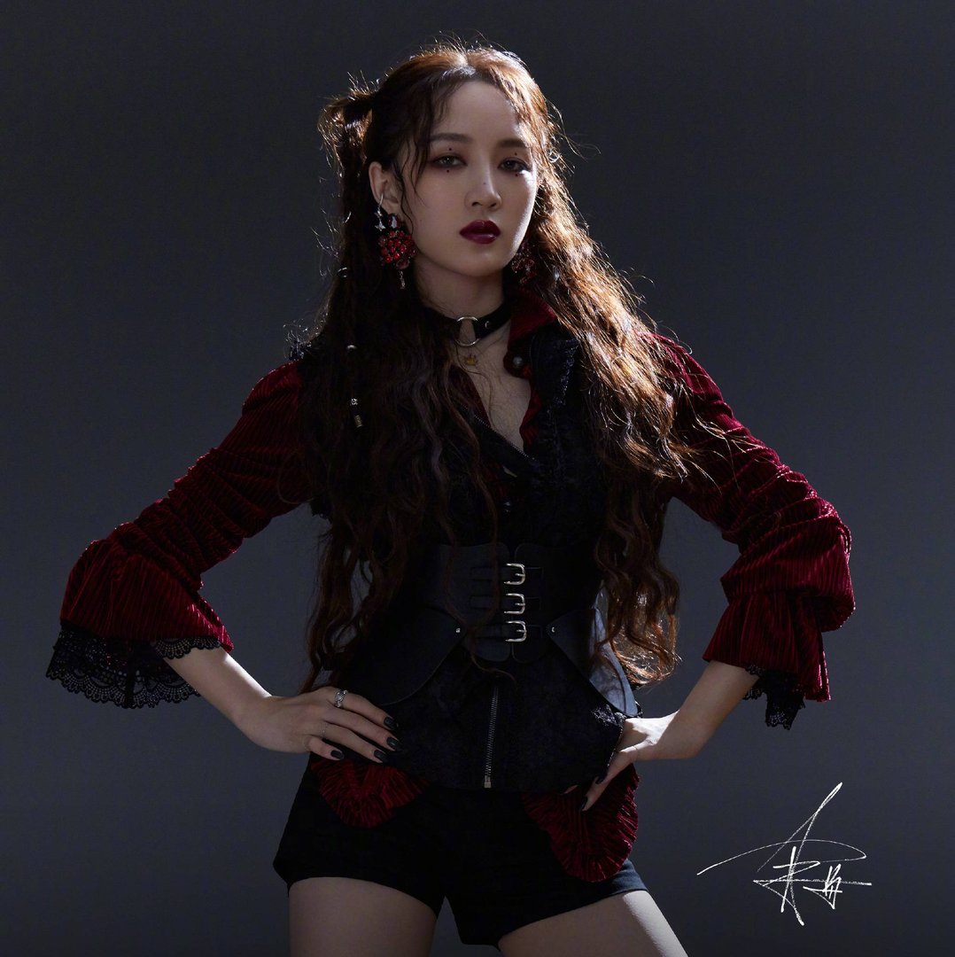 孟佳观众喜爱度倒数第一，这是怎么回事？