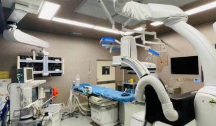 “肿瘤治疗乱象”事件患者女儿发声，她准备怎么替父亲维权？