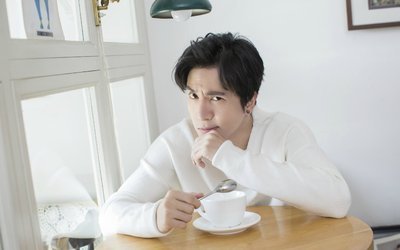 张碧晨方律师发声明否认“被金主包养”等谣言，你如何看待娱乐圈谣言？