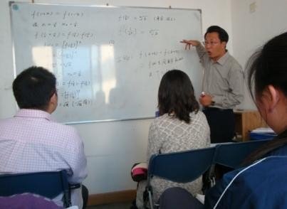 高一还有必要上课外辅导班吗