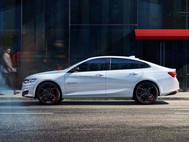 20万左右的车哪款比较好？