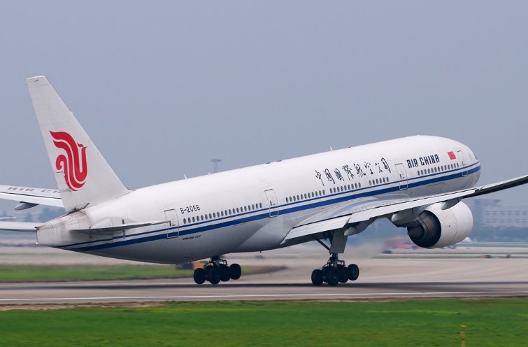 国航一航班起飞20分钟返航，一般情况下返航后还会起飞吗？