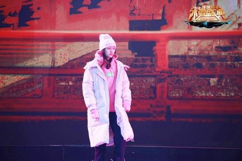 董力与关晓彤首度合作，网友都是怎么评论的？