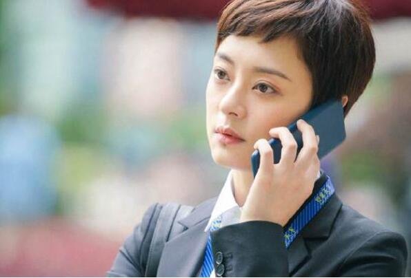 邓超喊话孙俪快去拍戏，邓超为何要催孙俪去拍戏呢？