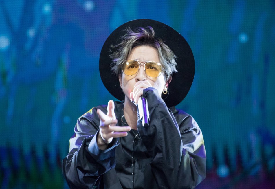 最令人伤心的歌