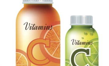 VC片的作用和功效是什么？