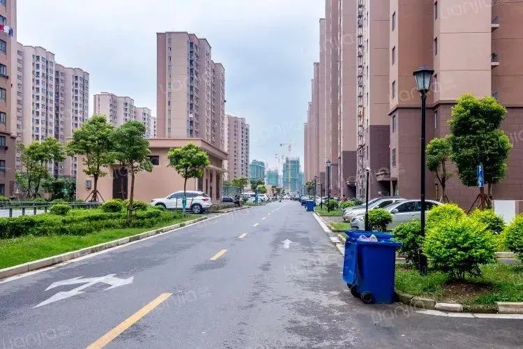 上海将恢复小区出入，当地居民的生活已经恢复正常了吗？