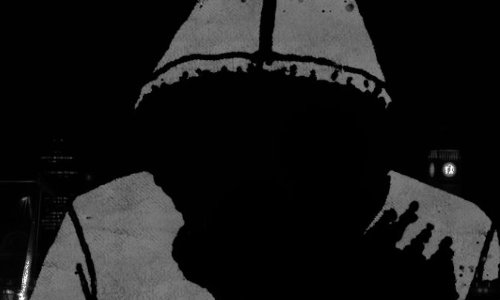 rap是什么意思？