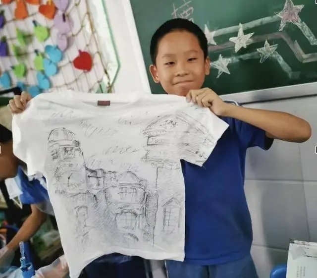 宋清辉儿子坠楼身亡，孩子死亡的真相是什么？