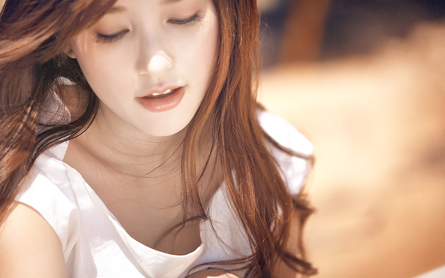 林俊杰和金莎是什么关系？