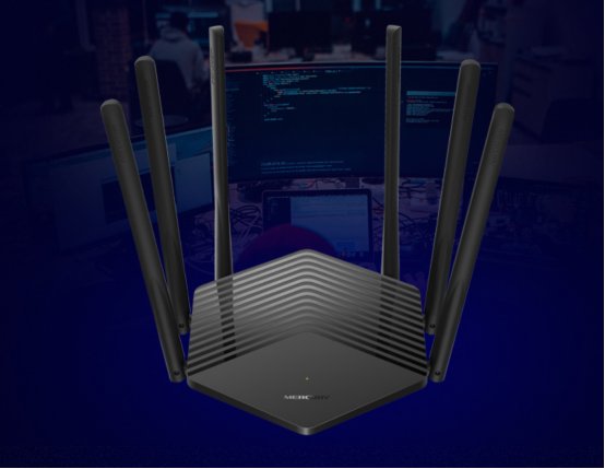 路由器哪个牌子最好信号最稳定？