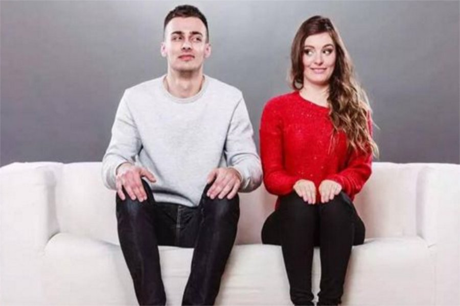 男子相亲36年不肯降条件，找不到对象你会妥协吗？