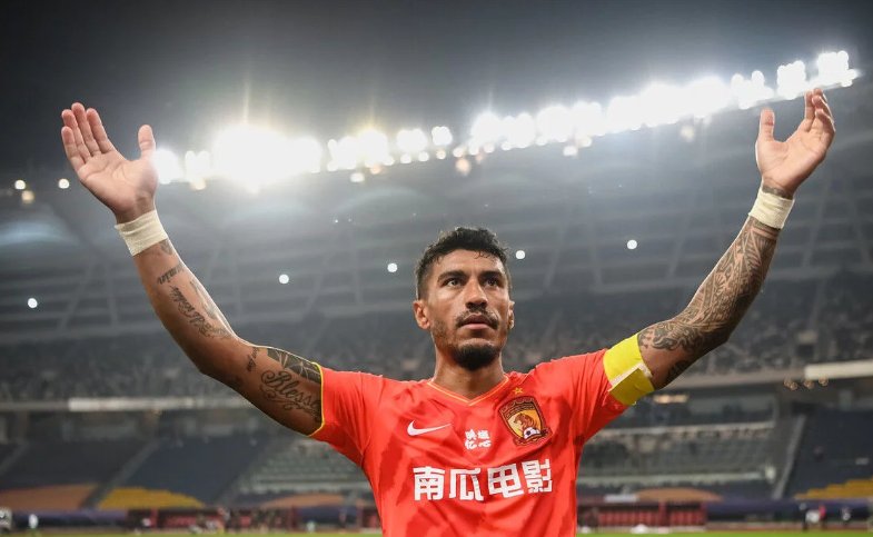 恒大3-1击败国安晋级决赛，他们成功的因素有哪些？