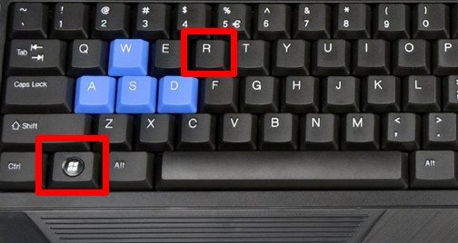 win10怎么进入安全模式