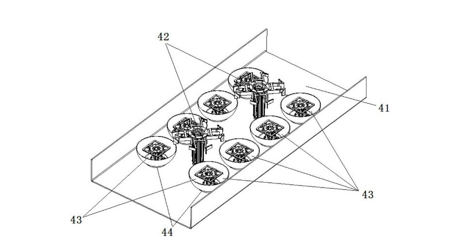 什么是超宽带天线？天线要达到什么标准？