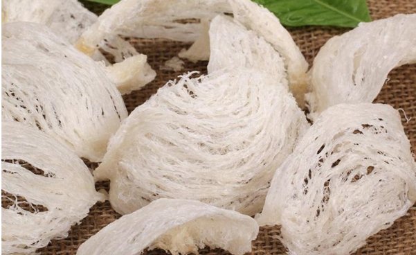 燕窝哪个品牌品质最好