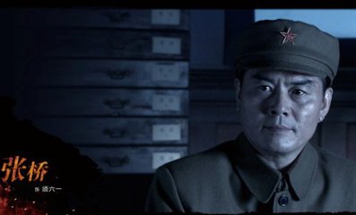 飞虎神鹰系列都有哪些电视剧？