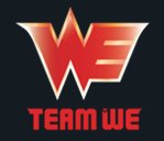 lol各个战队的图标和名字是什么？