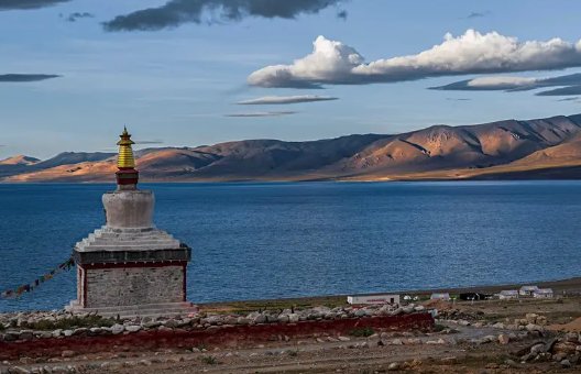 西藏3天累计感染27例，游客：一切发生得太突然了！这波疫情源头在哪儿？