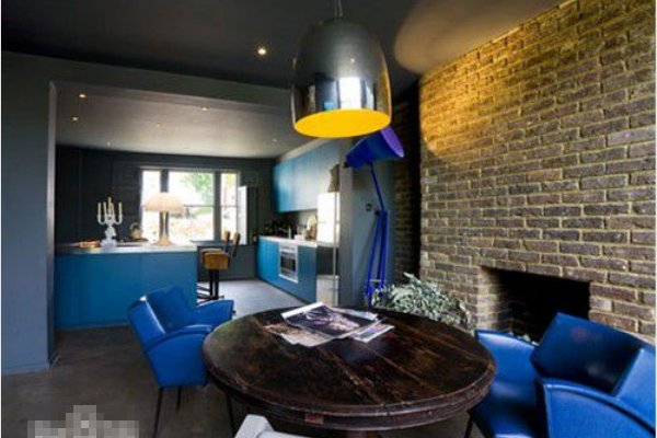 LOFT是什么意思?