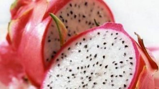 眼睛干涩吃什么好？