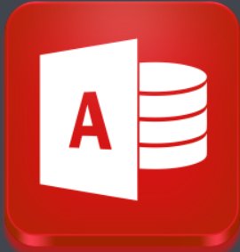 Access 是什么意思?