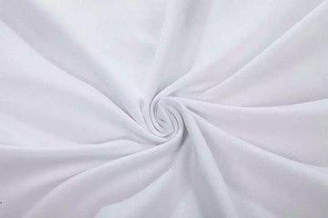 丝光棉是什么_什么是丝光棉面料