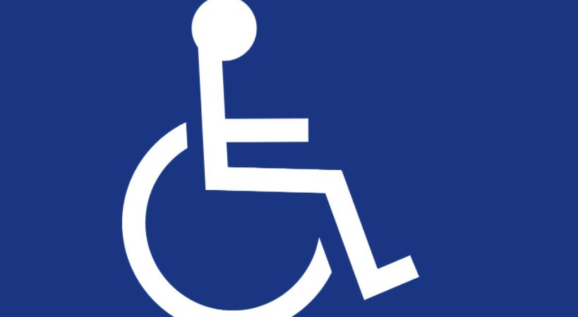 无障碍设施有什么作用