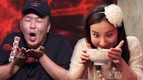 吴昕和杜海涛究竟是什么关系？他们有没有在一起过呢？