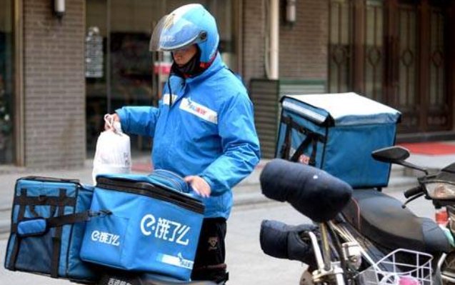 江苏一抑郁症女孩被聋哑人骑手治愈，他们之间到底发生了什么感人故事？