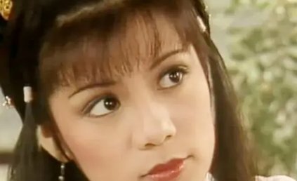 《射雕英雄传》五大高手分别是?