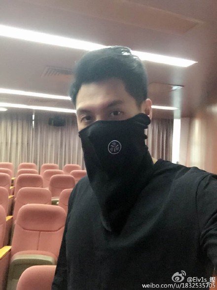 奔跑吧兄弟第二季巨婴大作战中的怪兽是谁