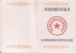 初级工程师的职称评定条件有哪些？