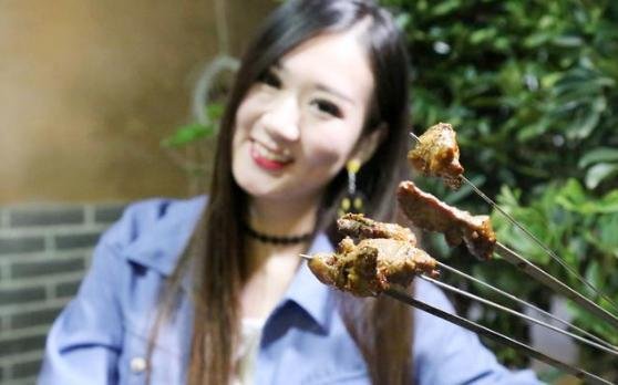 华擎主板价格表